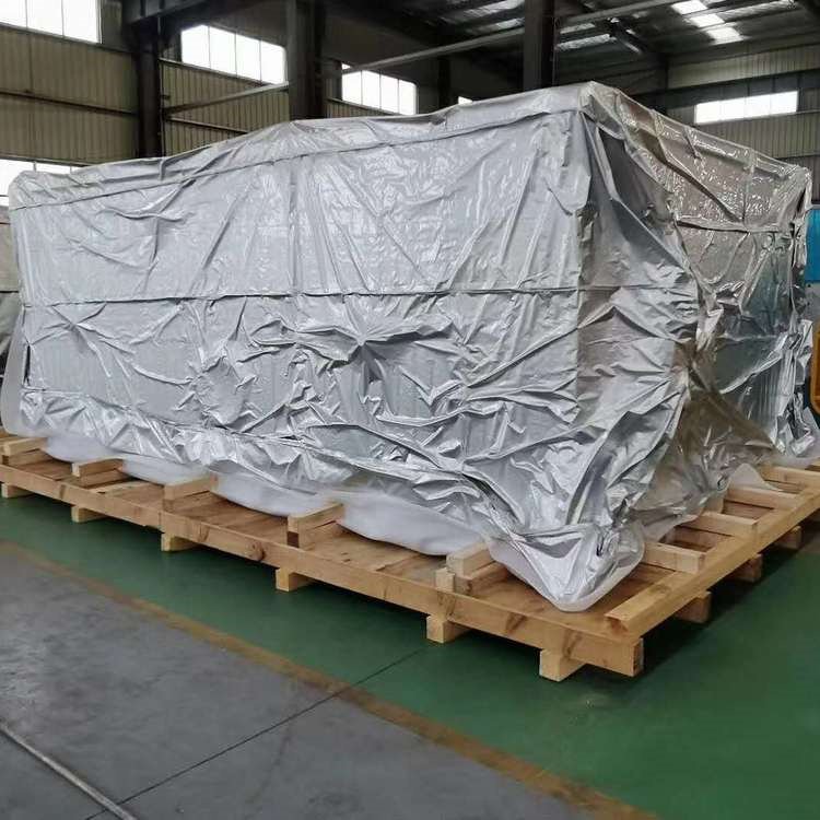 {当前产品的产品关键词轮巡使用}